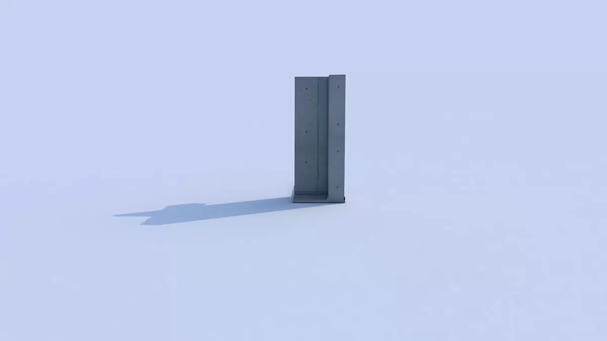 Fragments