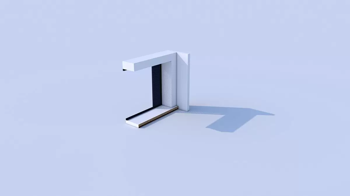 Fragments