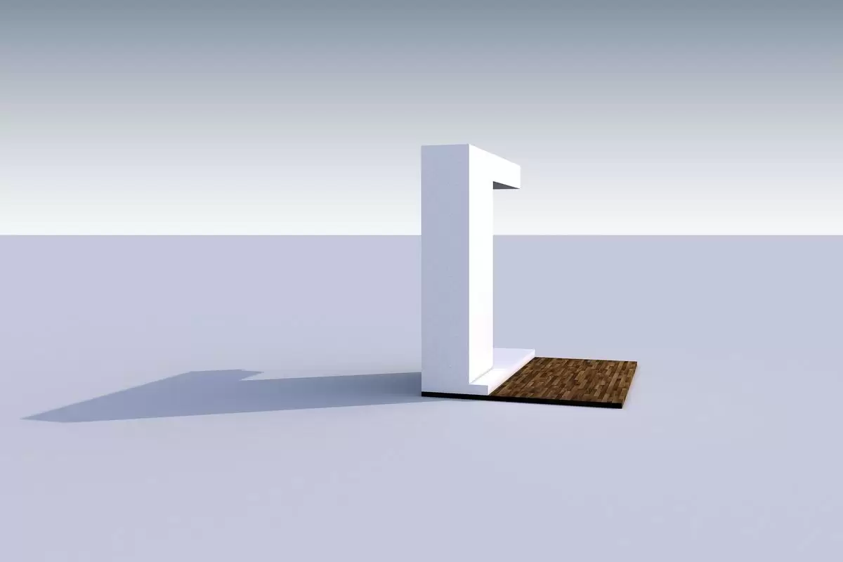 Fragments